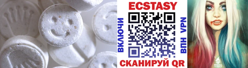 ЭКСТАЗИ Punisher  как найти наркотики  Юрьев-Польский 