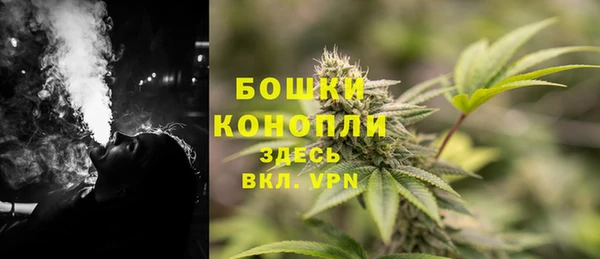не бодяженный Белоозёрский