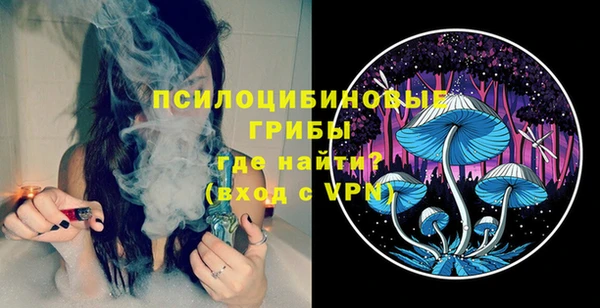 apvp Беломорск
